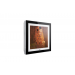 ВНУТРЕННИЙ НАСТЕННЫЙ БЛОК МУЛЬТИ СПЛИТ-СИСТЕМЫ LG ARTCOOL Gallery MA12R.NF1