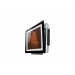 ВНУТРЕННИЙ НАСТЕННЫЙ БЛОК МУЛЬТИ СПЛИТ-СИСТЕМЫ LG ARTCOOL Gallery MA12R.NF1