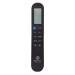 МУЛЬТИ СПЛИТ-СИСТЕМА ROYAL CLIMA MULTI GAMMA EU ERP 2024 2TFM-17HN + RCI-ANF09HN 2 ШТ