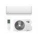 Бытовой кондиционер AIR25AVQS1R-AIR25FVS1R