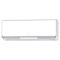 КОНДИЦИОНЕР HITACHI PREMIUM RAK-18PSC - RAC-18WSC