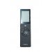КОНДИЦИОНЕР CASARTE TRIANO CAS25MW1-R3-W 1U25MW1-R3