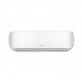 КОНДИЦИОНЕР HISENSE NEO Premium Classic A AS-13HW4SVDTG5 WI-FI