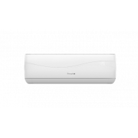 КОНДИЦИОНЕР ENERGOLUX Zurich 4 SAS18Z4-AI - SAU18Z4-AI