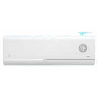 КОНДИЦИОНЕР FUNAI SOYOKAZE Inverter Wi-Fi ФУНКЦИЯ ПРИТОКА или ПОЛНОЦЕННАЯ ОЧИСТКА КОМНАТНОГО ВОЗДУХА RAC-I-SZ30HP.D01