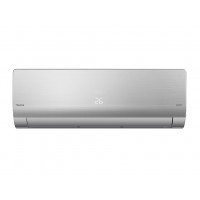 Бытовой кондиционер UNI25AVQS1R-UNI25FVS1R