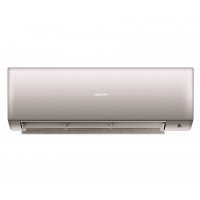 КОНДИЦИОНЕР CASARTE ELETTO CAS25CX1-R3-G 1U25CX1-R3