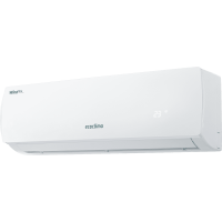 КОНДИЦИОНЕР ECOCLIMA Wind line Inverter ECW-I-18QCW - EC-I-18QC