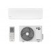 Бытовой кондиционер ICE50AVQS1R-ICE50FVS1R