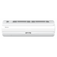 ДОМАШНИЙ НАСТЕННЫЙ КОНДИЦИОНЕР (сплит-система)HISENSE VISION SUPERIOR DC Inverter AS-13UW4RXUQD00
