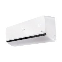 КОНДИЦИОНЕР AUX Prime ASW-H12A4-FP-R1
