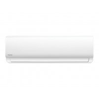 Бытовой кондиционер DA25EVQ1-1-DF25EV1-1