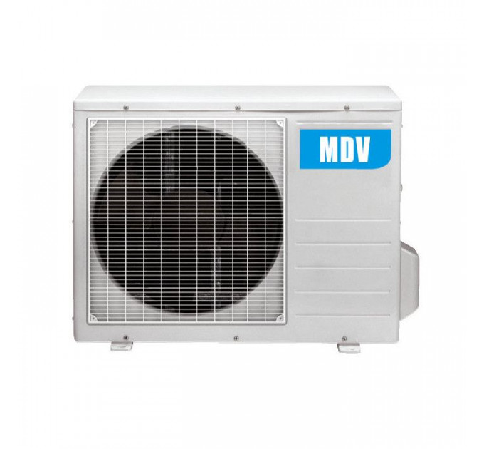 КОНДИЦИОНЕР MDV MDSAG-12HRN1/MDOAG-12HN1