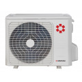 Бытовой кондиционерKSGN105HFAN1-KSRN105HFAN1--40