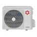 Бытовой кондиционерKSGN105HFAN1-KSRN105HFAN1--40