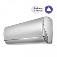 КОНДИЦИОНЕР HAIER JADE SUPER MATCH AS35S2SJ2FA-S - 1U35MECFRA
