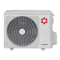 Бытовой кондиционерKSGN105HFAN1-KSRN105HFAN1--40