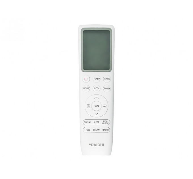 Бытовой кондиционер AIR60AVQS1R-1-AIR60FVS1R-1
