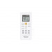 КОНДИЦИОНЕР PANASONIC BASIC INVERTER CS-PZ35WKD - CU-PZ35WKD