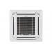 Кассетный кондиционер KSVR105HFAN3-KSUR105HFAN3-KPU95-D1