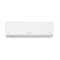 КОНДИЦИОНЕР ENERGOLUX GENEVA 2 SAS24G2-AI - SAU24G2-AI