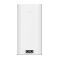 Очиститель воздуха приточный Ballu ONEAIR ASP-200SPMAX