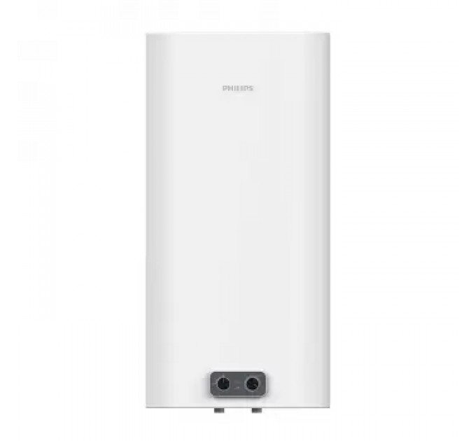 Электрический водонагреватель PHILIPS UltraHeat Mechanic AWH1610/51(30YA)