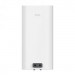Электрический водонагреватель PHILIPS UltraHeat Mechanic AWH1610/51(30YA)