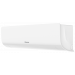 КОНДИЦИОНЕР HISENSE ERA CLASSIC A AS-24HW4RBSKC00 WI-FI