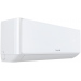 КОНДИЦИОНЕР ENERGOLUX MÜRREN WHITE SAS24MR2-A - SAU24MR2-A