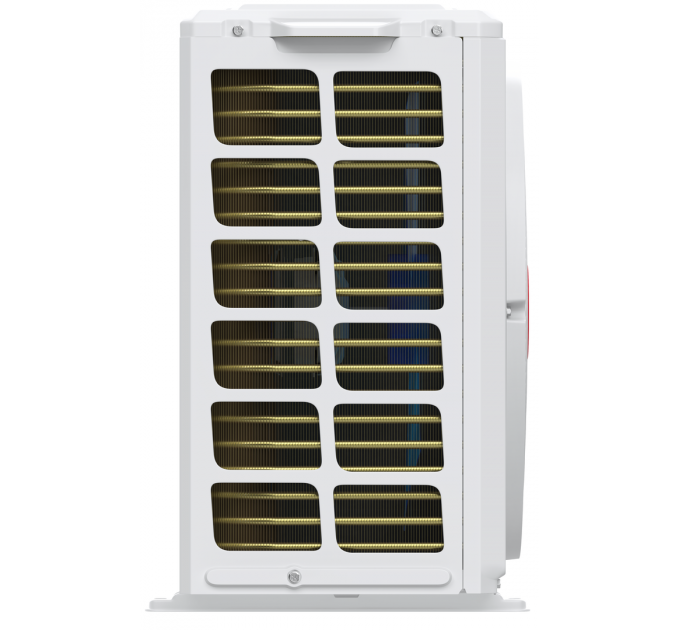 КОНДИЦИОНЕР ENERGOLUX DAVOS SAS12R1-AI - SAU12R1-AI