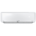 КОНДИЦИОНЕР ENERGOLUX ZURICH 5 SAS09Z5-AI - SAU09Z5-AI
