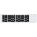 КОНДИЦИОНЕР ENERGOLUX MÜRREN WHITE SAS24MR2-A - SAU24MR2-A