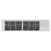 КОНДИЦИОНЕР HISENSE ERA CLASSIC A AS-24HW4RBSKC00 WI-FI