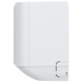 КОНДИЦИОНЕР ENERGOLUX MÜRREN WHITE SAS24MR2-A - SAU24MR2-A