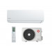 Бытовой кондиционер KSGI35HFAN1-KSRI35HFAN1