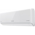 КОНДИЦИОНЕР ENERGOLUX GENEVA LE SAS18G5-AI - SAU18G5-AI