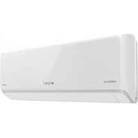 КОНДИЦИОНЕР ENERGOLUX GENEVA LE SAS18G5-AI - SAU18G5-AI