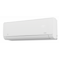 КОНДИЦИОНЕР FUNAI SHOGUN Inverter Wi-Fi RAC-I-SG75HP.D04