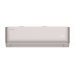 КОНДИЦИОНЕР HISENSE VIBE PRO EU DC Inverter NEW 2026 Wi-Fi AS-13UW4RLCHD00(C)