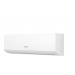 КОНДИЦИОНЕР HISENSE CITY 2.0 DC Inverter NEW 2026 Wi-Fi AS-07UW4RYRKA01