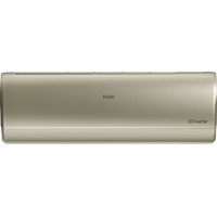 КОНДИЦИОНЕР HAIER JADE Super Match AS25S2SJ3FA-G - 1U25MEC1FRA