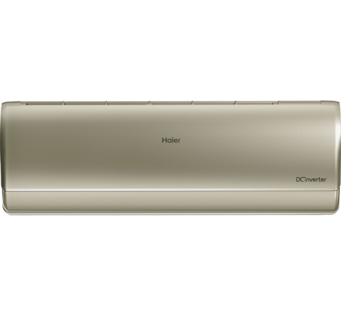 КОНДИЦИОНЕР HAIER JADE Super Match AS25S2SJ3FA-G - 1U25MEC1FRA