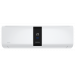 КОНДИЦИОНЕР ULTIMA COMFORT ELYSIUM INVERTER ELB-I09PN