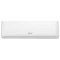 КОНДИЦИОНЕР HISENSE CITY DC Inverter Wi-Fi ready AS-07UW4RYRCM00