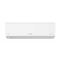 КОНДИЦИОНЕР ENERGOLUX GENEVA 3 SAS07G3-AI-SAU07G3-AI