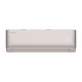 КОНДИЦИОНЕР HISENSE VIBE PRO EU DC Inverter NEW 2026 Wi-Fi AS-10UW4RLCHD00(C)