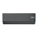 КОНДИЦИОНЕР FUNAI AKOYA NERO Inverter Wi-Fi RAC-I-AN55HP.D02