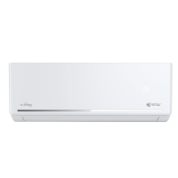 КОНДИЦИОНЕР ROYAL CLIMA FELICITA Inverter Wi-Fi RCI-FCE30HN NEW