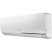 КОНДИЦИОНЕР ENERGOLUX BASEL 5 SAS07B5-A - SAU07B5-A